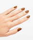 OPI Nail Lacquers - Spice Up Your Life NLS023 - Universal Nail Supplies