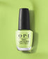 OPI Nail Lacquers - Summer Monday-Fridays #P012 - Universal Nail Supplies