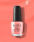 OPI Nail Lacquers - Suzi is My Avatar #D53 (Discontinued) - Universal Nail Supplies