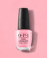 OPI Suzi Nails New Orleans #N53 nail polish bottle with deep violet color and glossy finish, showing the OPI branding.