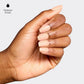 OPI Nail Polish - Suzi Take A Vow NLF038