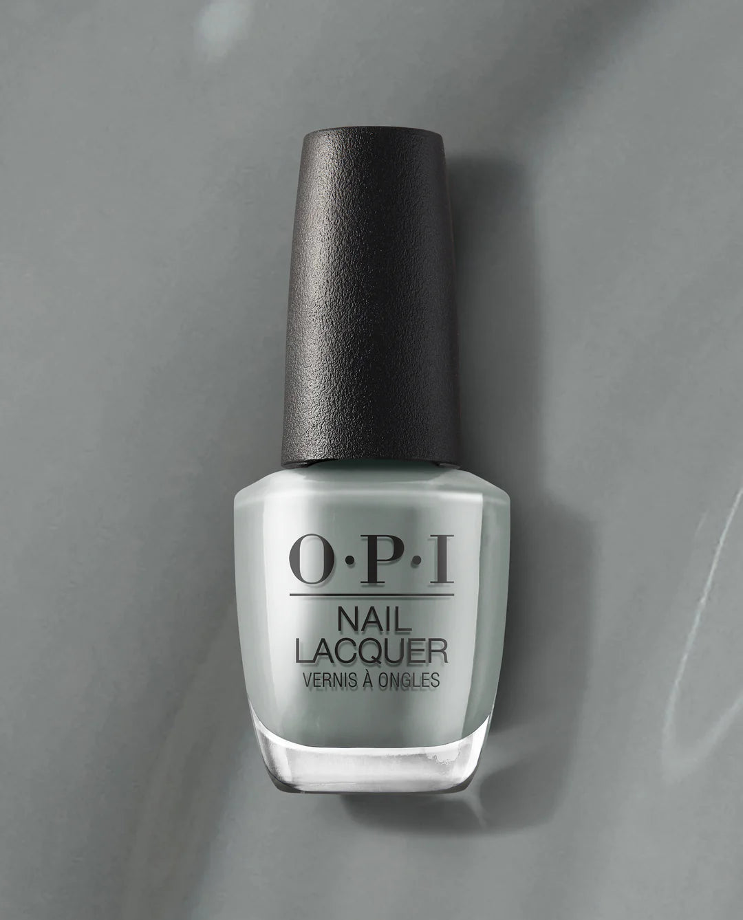 OPI Nail Polish - Suzi Talks with Her Hands MI07 - Universal Nail Supplies