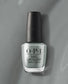OPI Nail Polish - Suzi Talks with Her Hands MI07 - Universal Nail Supplies
