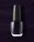 OPI Nail Lacquers - Suzi & the Arctic Fox #I56 (Discontinued) - Universal Nail Supplies