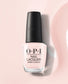 OPI Nail Lacquers - Sweet Heart #S96 (Discontinued) - Universal Nail Supplies