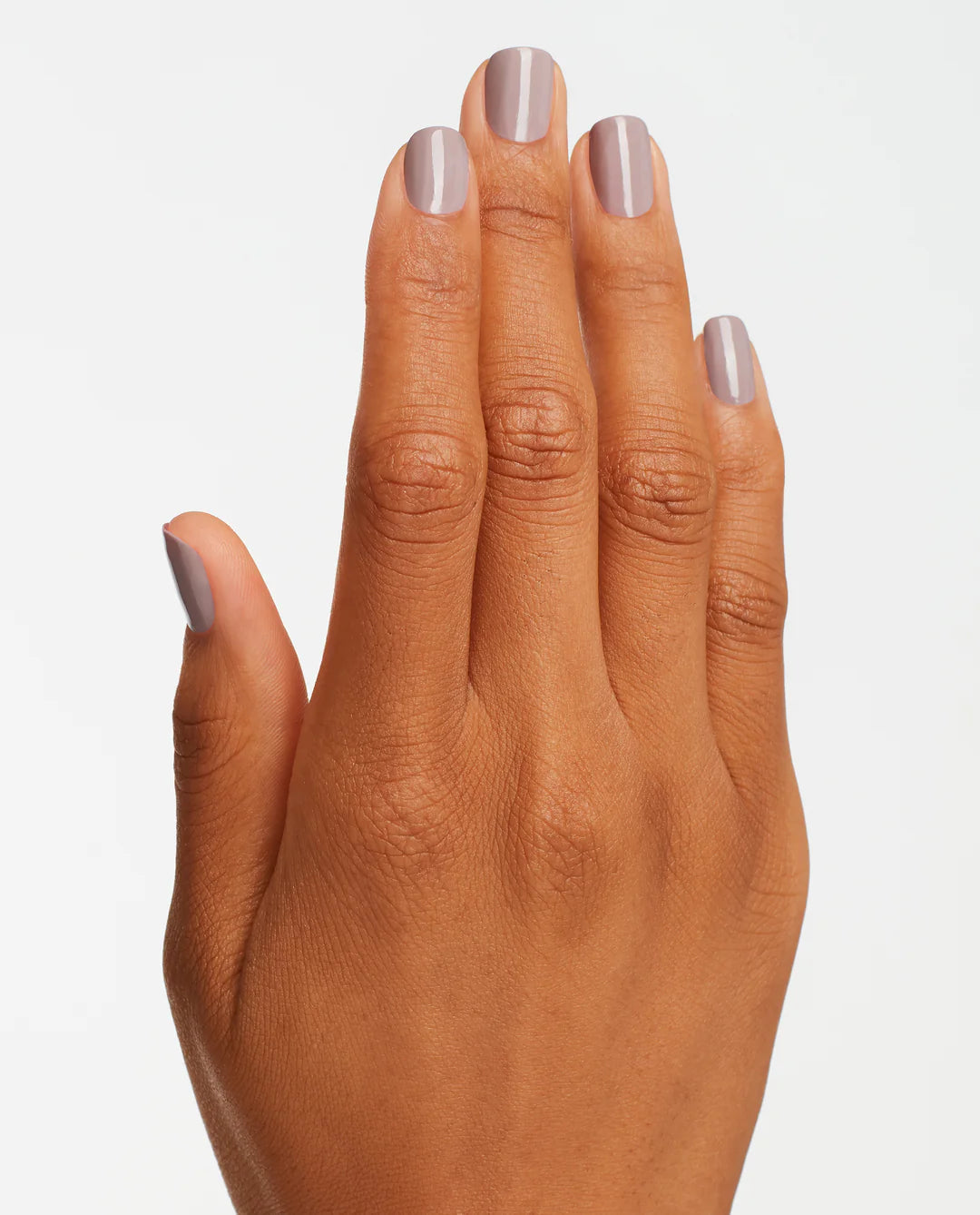 OPI Nail Lacquers - Taupe-Less Beach #A61 - Universal Nail Supplies