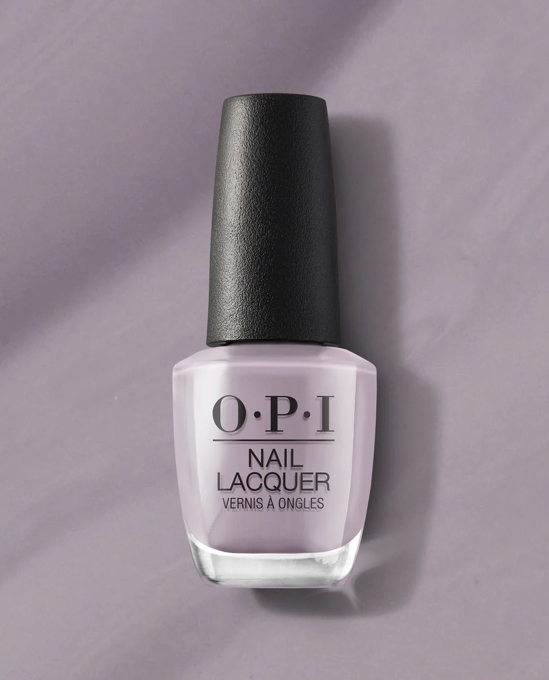 OPI Nail Lacquers - Taupe-Less Beach #A61 - Universal Nail Supplies