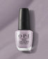 OPI Nail Lacquers - Taupe-Less Beach #A61 - Universal Nail Supplies