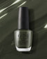 OPI Nail Lacquer - Things I’ve Seen in Aber-green NLU15 - Universal Nail Supplies