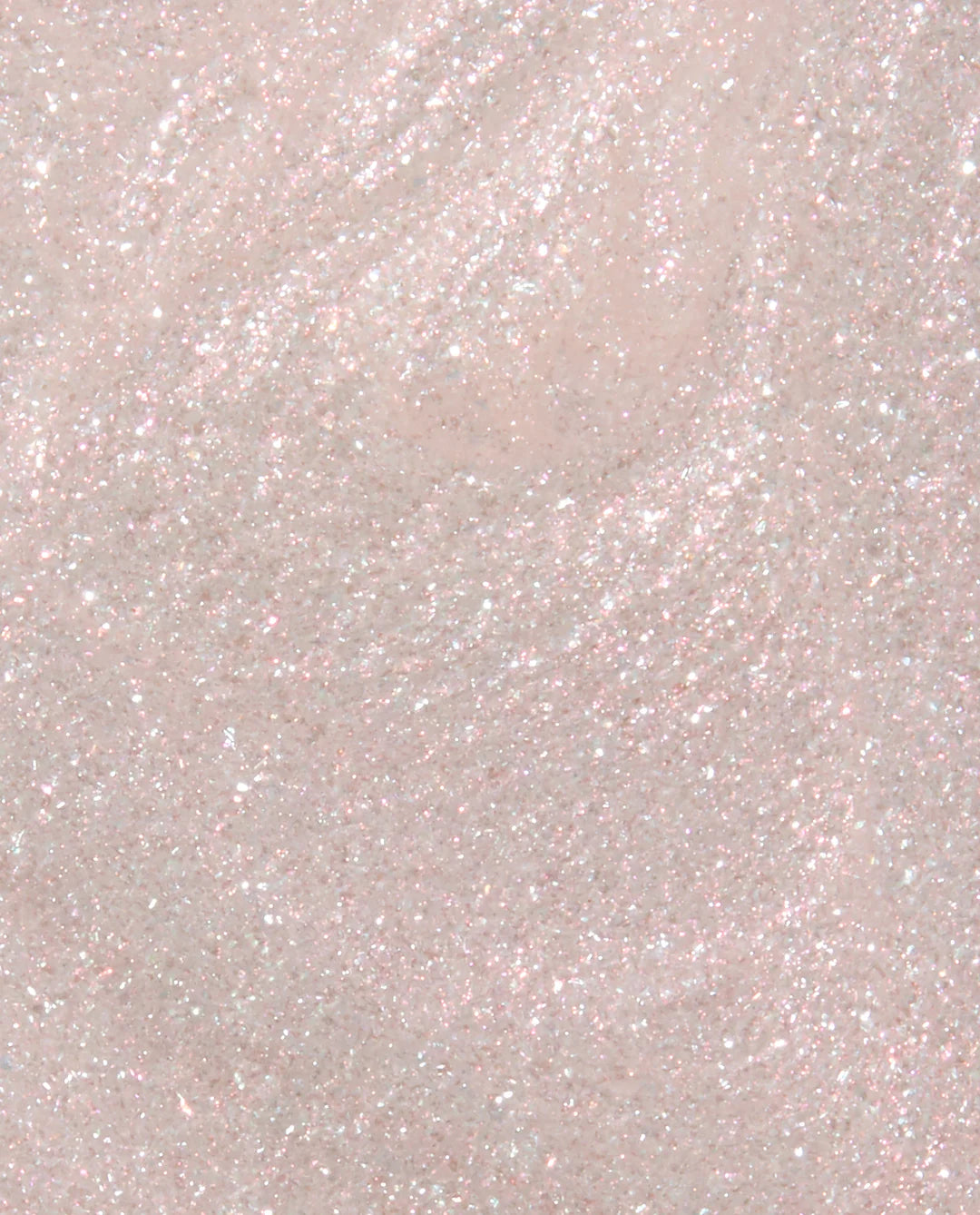 OPI Nail Polish Throw Me a Kiss swatch showing the brush and vibrant pink color on a neutral background.