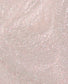 OPI Nail Polish Throw Me a Kiss swatch showing the brush and vibrant pink color on a neutral background.