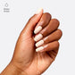 OPI Nail Polish - Throw Me A Wink  NLF044