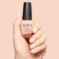 OPI Nail Polish - Throw Me A Wink  NLF044