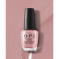 OPI Nail Lacquers - Tickle my France-y #F16 - Universal Nail Supplies