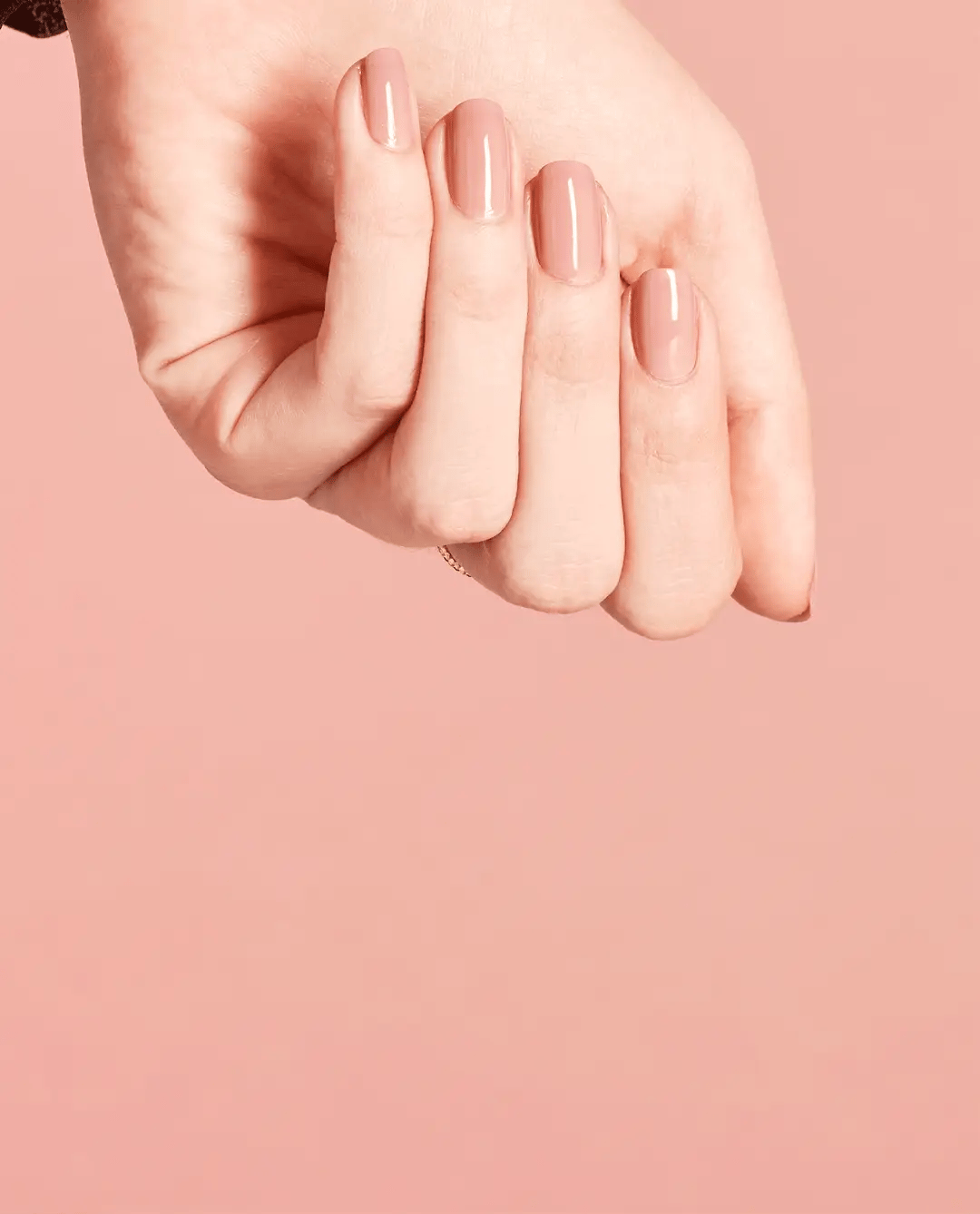 OPI Nail Lacquers - Tickle my France-y #F16 - Universal Nail Supplies