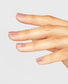 OPI Nail Lacquers - Tickle my France-y #F16 - Universal Nail Supplies