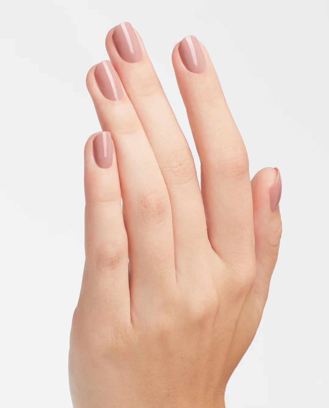 OPI Nail Lacquers - Tickle my France-y #F16 - Universal Nail Supplies
