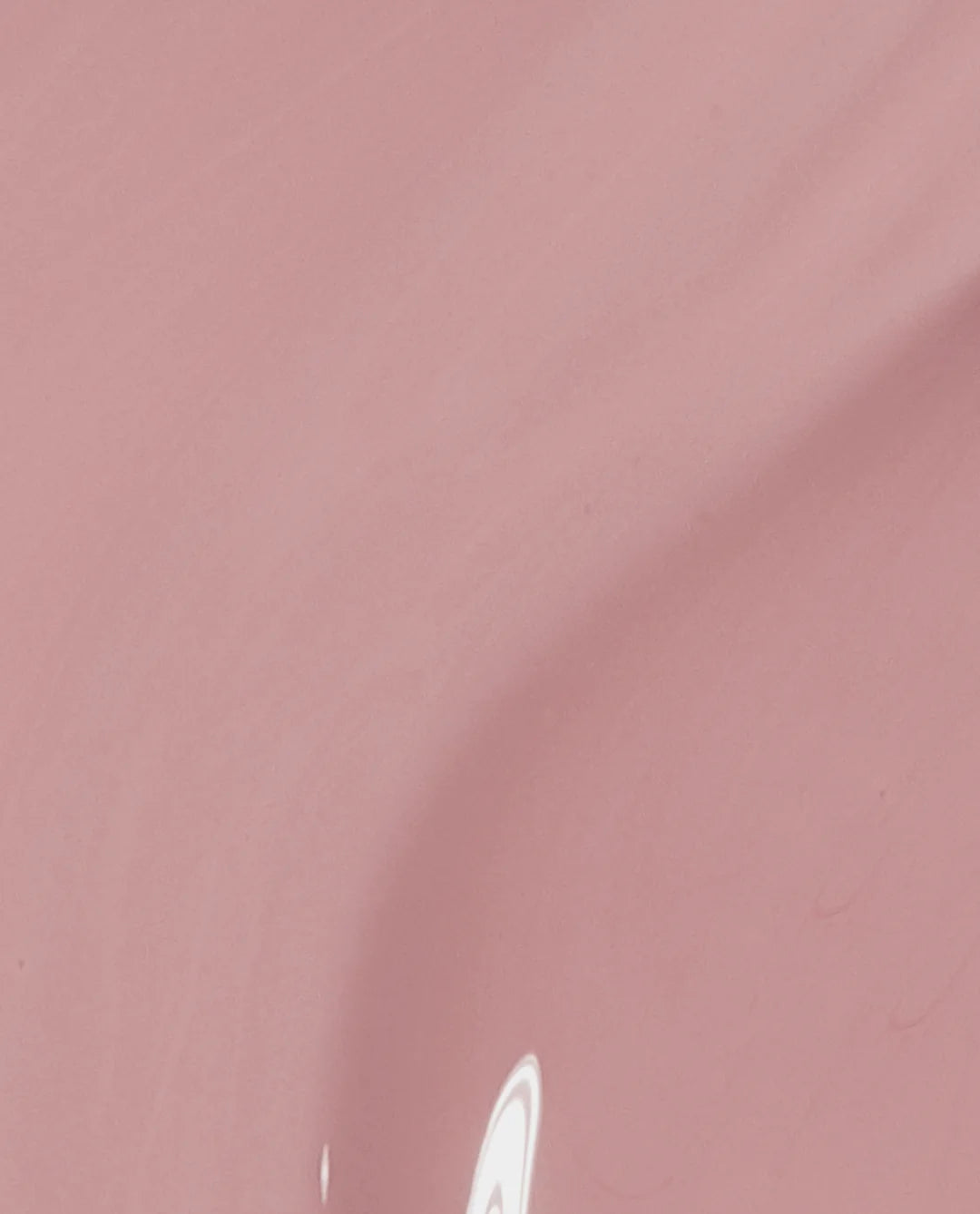 OPI Nail Lacquers - Tickle my France-y #F16 - Universal Nail Supplies