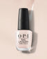 OPI Tiramisu For Two nail polish bottle with rich beige-brown shade, showcasing the OPI Nail Polish brand and product label.