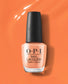 OPI Nail Lacquers - Trading Paint #D54 - Universal Nail Supplies