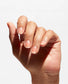 OPI Nail Lacquer Treatment - Natural Nail Base Coat - Universal Nail Supplies