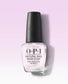 OPI Nail Lacquer Treatment - Natural Nail Base Coat - Universal Nail Supplies