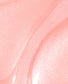 OPI Nail Polish in Tutti Frutti Tonga with brush swatch showing vibrant orange coral color