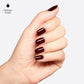 OPI Nail Polish - Vampire State Building NLF042