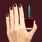 OPI Nail Polish - Vampire State Building NLF042
