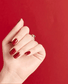 OPI Nail Lacquers - We The Female #W64 - Universal Nail Supplies