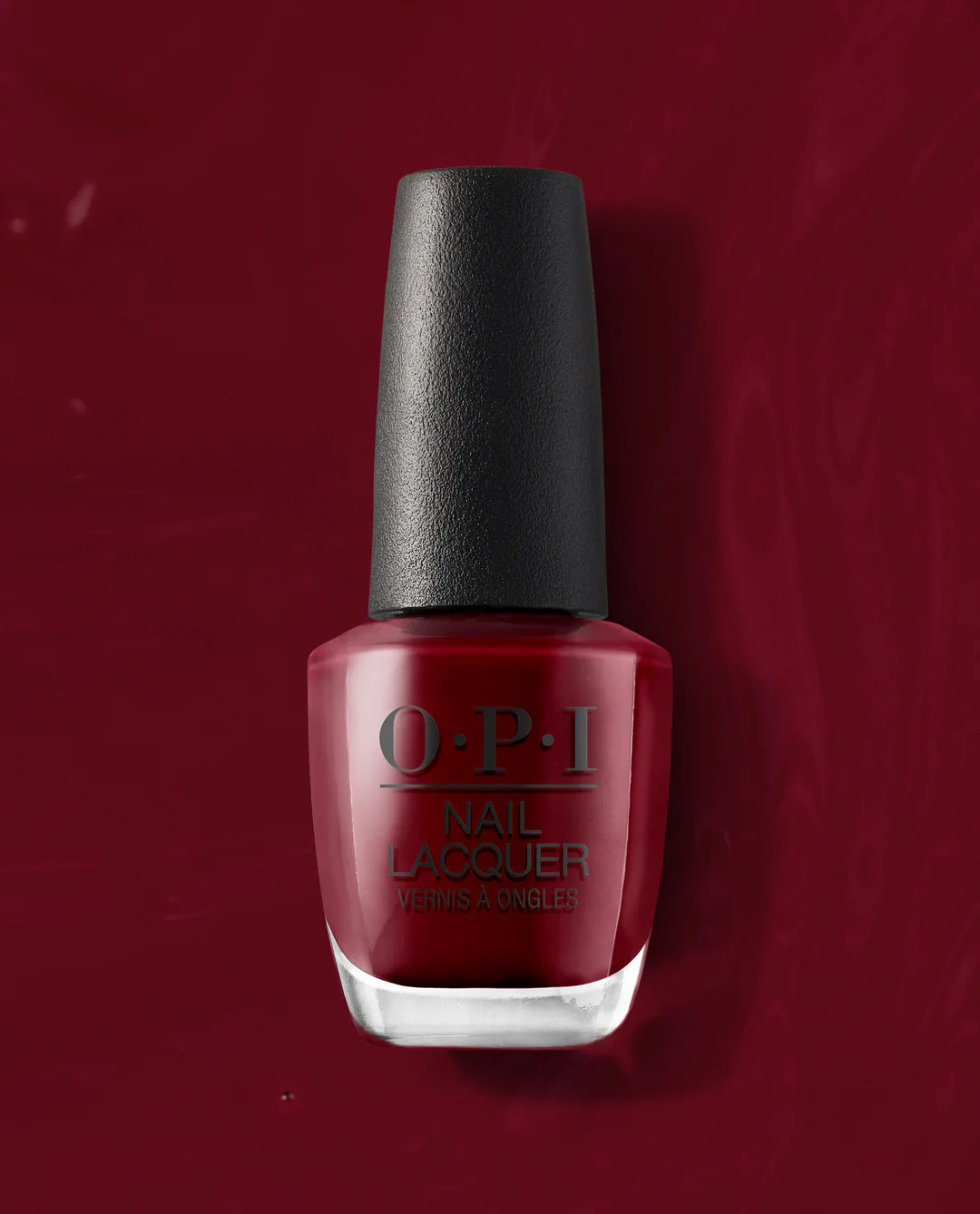 OPI Nail Lacquers - We The Female #W64 - Universal Nail Supplies