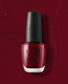 OPI Nail Lacquers - We The Female #W64 - Universal Nail Supplies