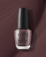 OPI Nail Lacquers - You Don't Know Jacques! #F15 - Universal Nail Supplies