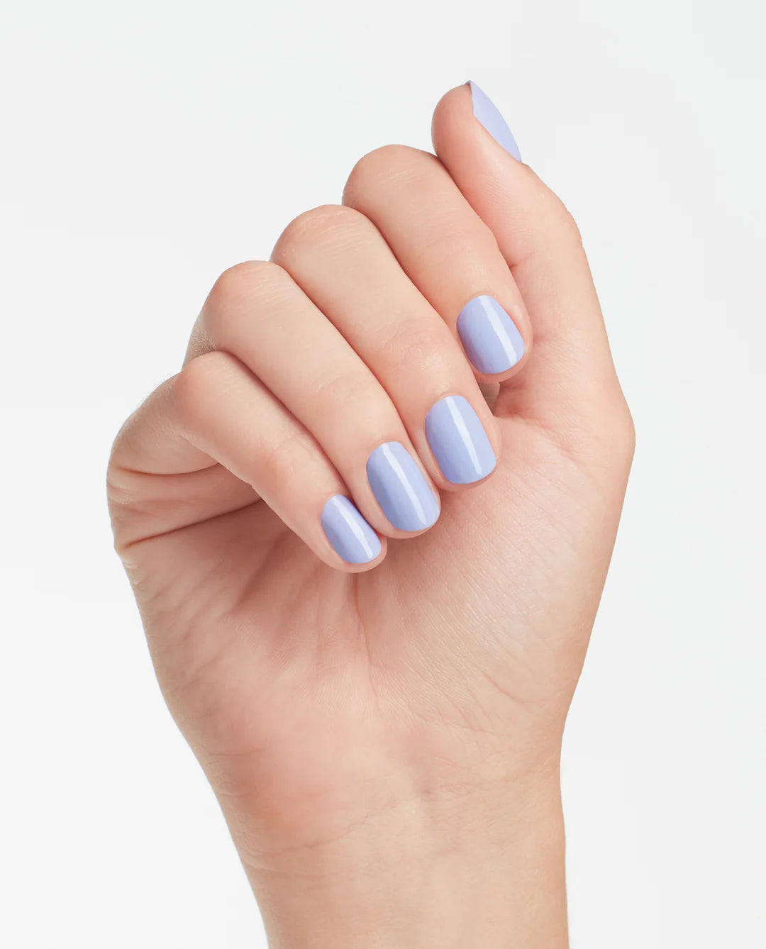 OPI Nail Lacquers - You're Such A Budapest #E74 (Discontinued) - Universal Nail Supplies