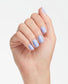 OPI Nail Lacquers - You're Such A Budapest #E74 (Discontinued) - Universal Nail Supplies