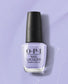 OPI Nail Lacquers - You're Such A Budapest #E74 (Discontinued) - Universal Nail Supplies
