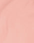 OPI Nail Polish You've Got Nata On Me NLL17 swatch on brush showing vibrant nail color