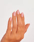 OPI Nail Lacquers - You've Got That Glas-Glow #U22 - Universal Nail Supplies