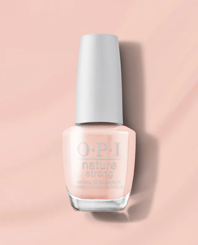 OPI Nature Strong - A Clay In The Life #T002 - Universal Nail Supplies