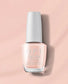 OPI Nature Strong - A Clay In The Life #T002 - Universal Nail Supplies