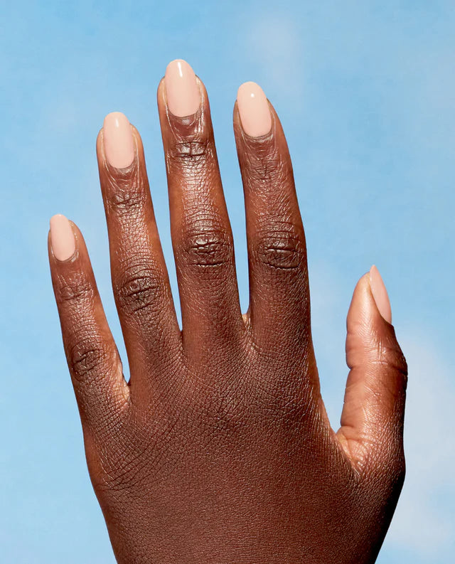 OPI Nature Strong - A Clay In The Life #T002 - Universal Nail Supplies