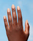OPI Nature Strong - A Clay In The Life #T002 - Universal Nail Supplies