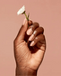 OPI Nature Strong - A Clay In The Life #T002 - Universal Nail Supplies