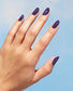 OPI Nature Strong - A Great Fig World #T025 - Universal Nail Supplies