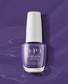 OPI Nature Strong - A Great Fig World #T025 - Universal Nail Supplies