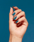 OPI Nature Strong - All Heal Queen Mother Earth #T018 - Universal Nail Supplies