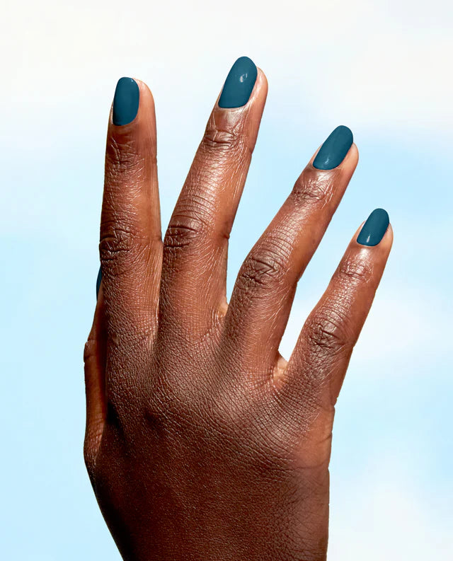 OPI Nature Strong - All Heal Queen Mother Earth #T018 - Universal Nail Supplies