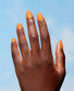 OPI Nature Strong - Bee The Change #T034 - Universal Nail Supplies