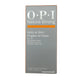 OPI Nature Strong Disposable Grit Strips 80-Grit - Universal Nail Supplies