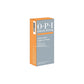OPI Nature Strong Disposable Grit Strips 80-Grit - Universal Nail Supplies